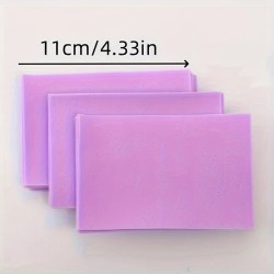 Comprimés de nettoyage de toilettes désodorisants, 30/90/150 pièces, nettoyant tout usage puissant pour toilettes et sols