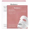 BIODANCE Masque gel hydratant en profondeur au bio-colagène, hydratant nocturne, rétrécissement des pores, améliorant