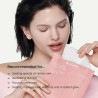 BIODANCE Masque gel hydratant en profondeur au bio-colagène, hydratant nocturne, rétrécissement des pores, améliorant