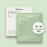 BIODANCE Masque gel hydratant en profondeur au bio-colagène, hydratant nocturne, rétrécissement des pores, améliorant