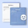 BIODANCE Masque gel hydratant en profondeur au bio-colagène, hydratant nocturne, rétrécissement des pores, améliorant