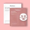 BIODANCE Masque gel hydratant en profondeur au bio-colagène, hydratant nocturne, rétrécissement des pores, améliorant