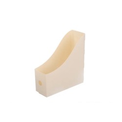 Boîte de rangement pliante multifonctionnelle pour documents et fichiers de bureau, outil de nettoyage, crayon, fournitures de