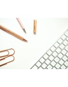 fournitures de bureau