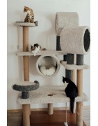 Fournitures pour animaux