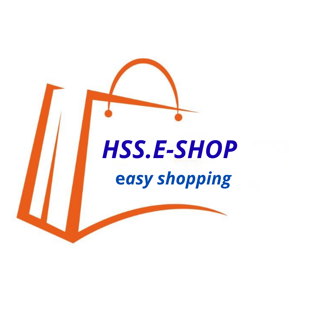 hss.e-shop