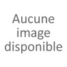 Auxmir