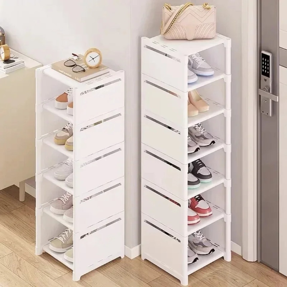 25sOCxq5QFu4w9b1-DmWrIHiQfFqD2ESN.jpg