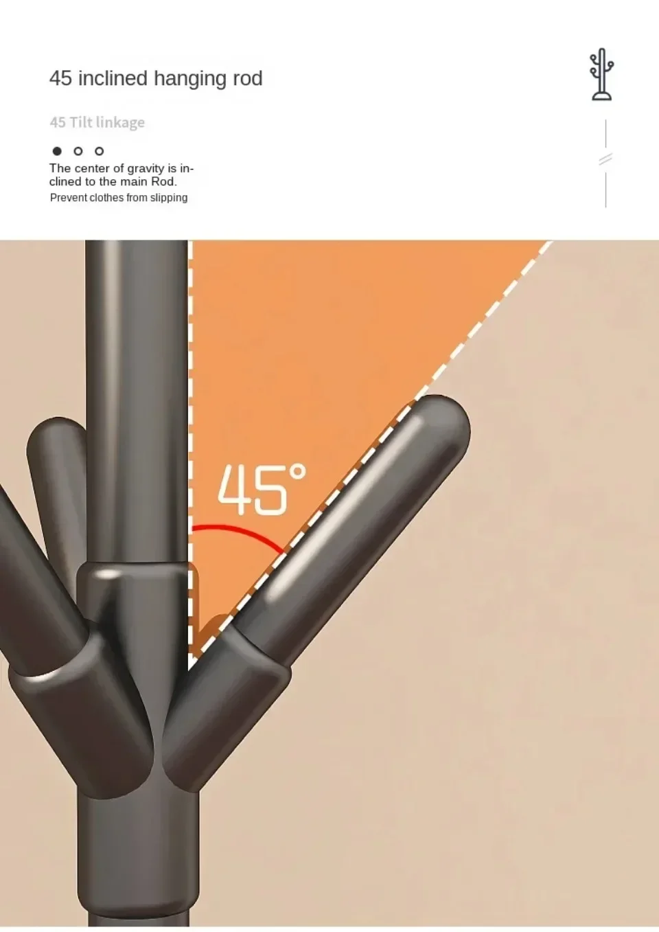 4d4Lip4SgvICeRNi-ydq3A6sRjXZdzLfL.jpg