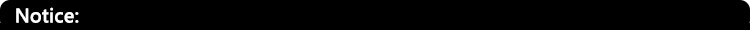 C52QQTGf5Yan43ph-bHtkjOr9PtEYhKEx.jpg
