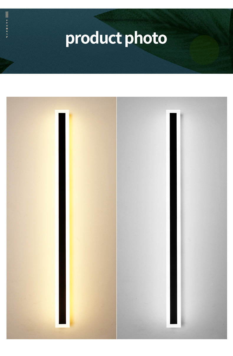 FpT05JiOX8od7wve-RmzgtDA1wvkVGqaV.jpg