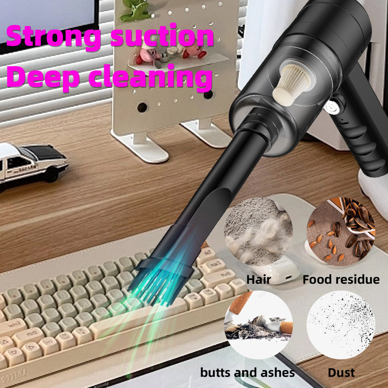 WAZKX67pmHfkHMOf-EYgPaoCAtC48y22m.jpg