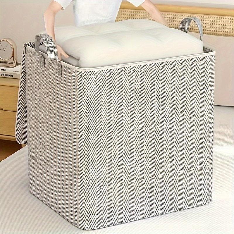 kp35TwcterAhgQgk-7NzzKnyobDvbV9BZ.jpg