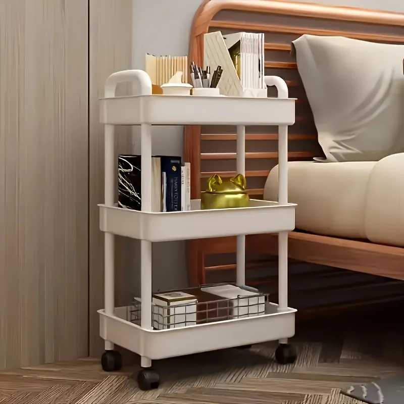 yhFsXt2mwJMynHo5-axoDpAnVVKIM7zMo.jpg